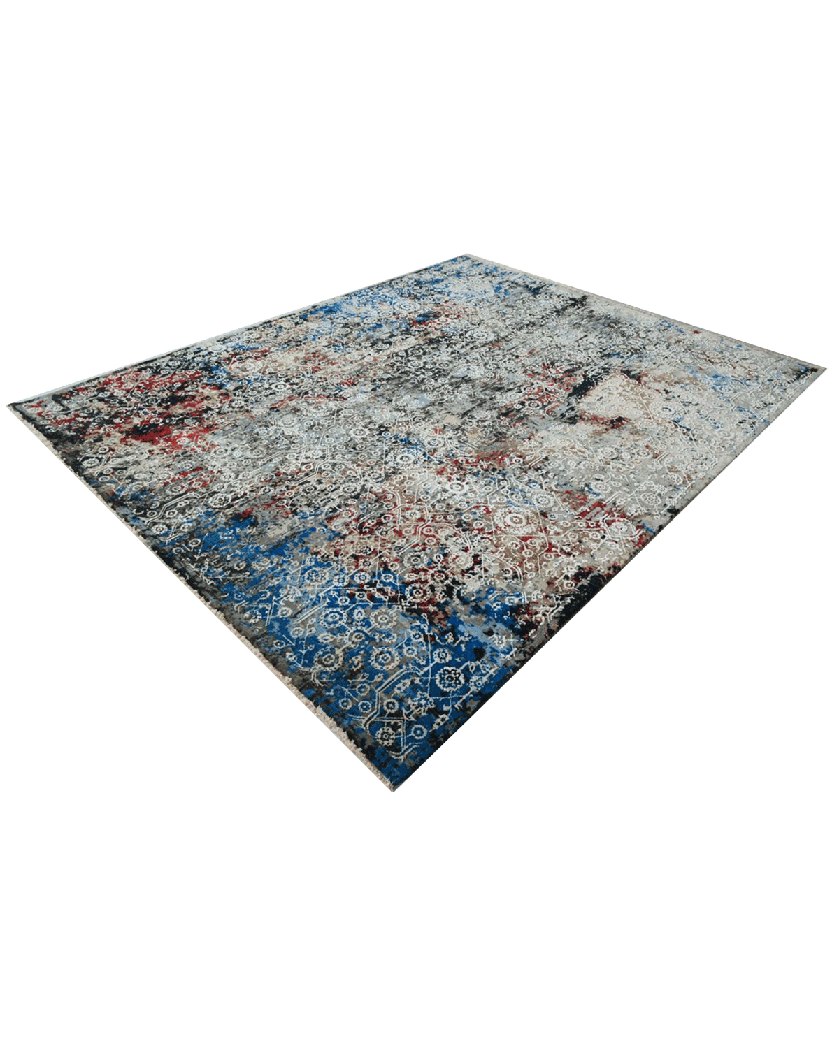 Pixie Dust Rug