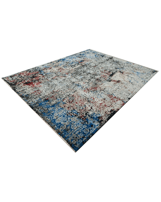 Pixie Dust Rug