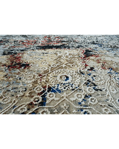 Pixie Dust Rug