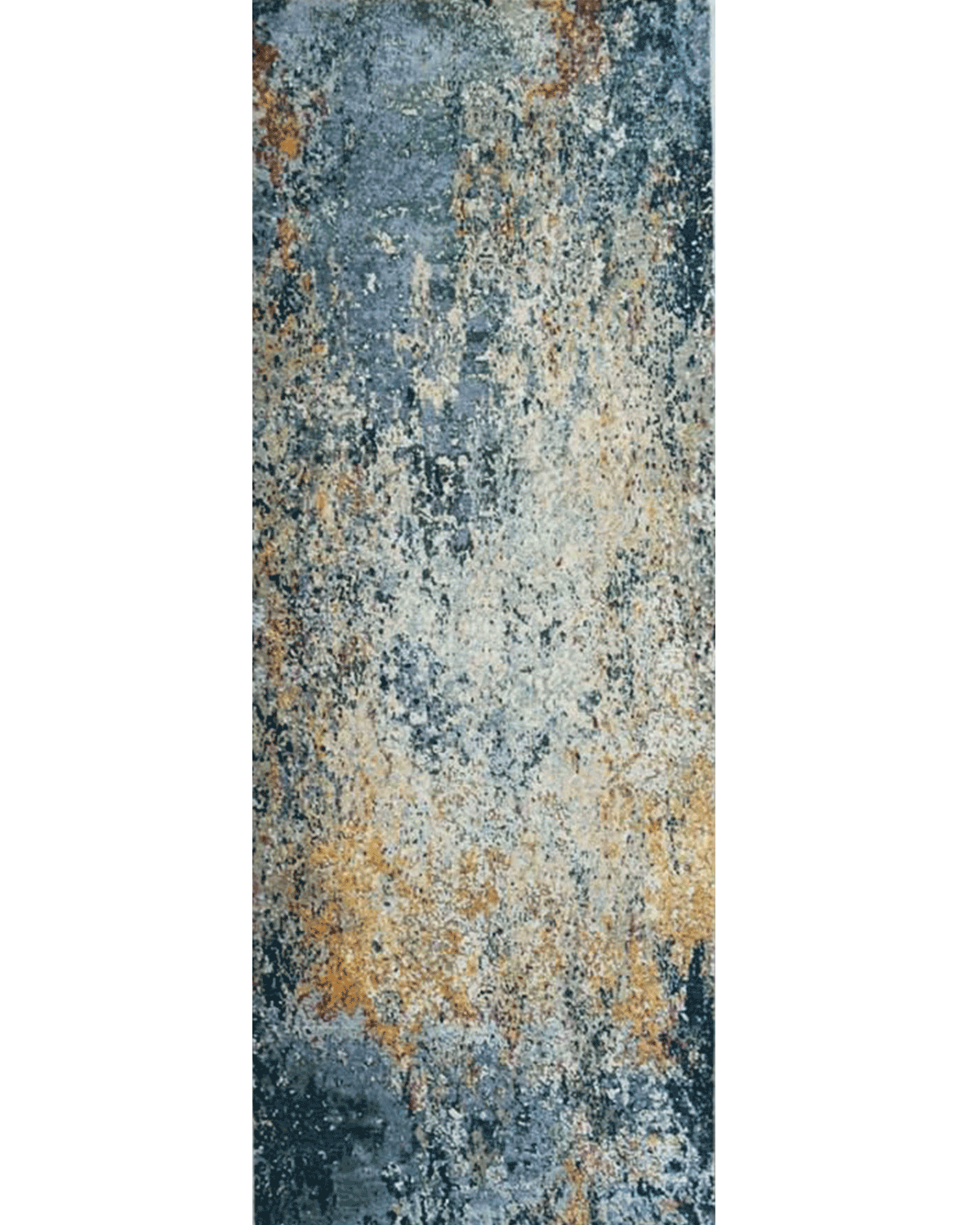 Oasis Runner Rug