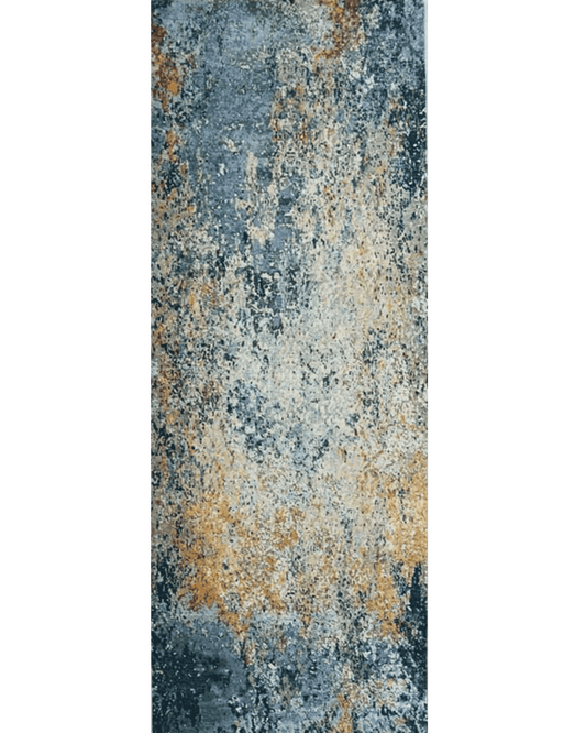 Oasis Runner Rug