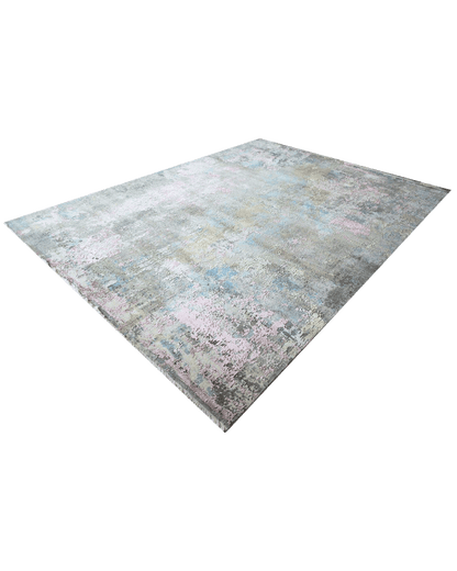 Symphonic Rug