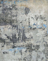 Caspian (Size: 9'X12')