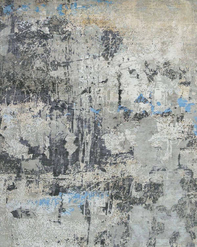 Caspian (Size: 9'X12')