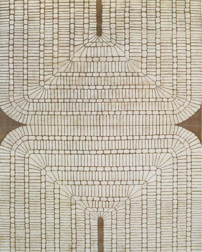 Cole Rug