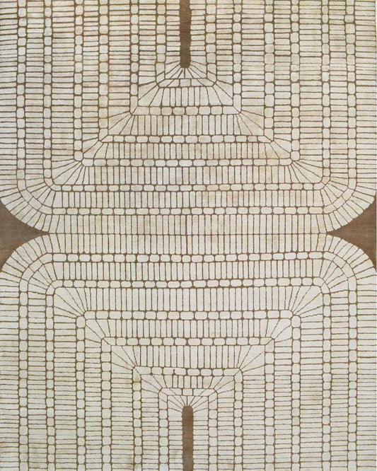Cole Rug
