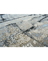 Crackle