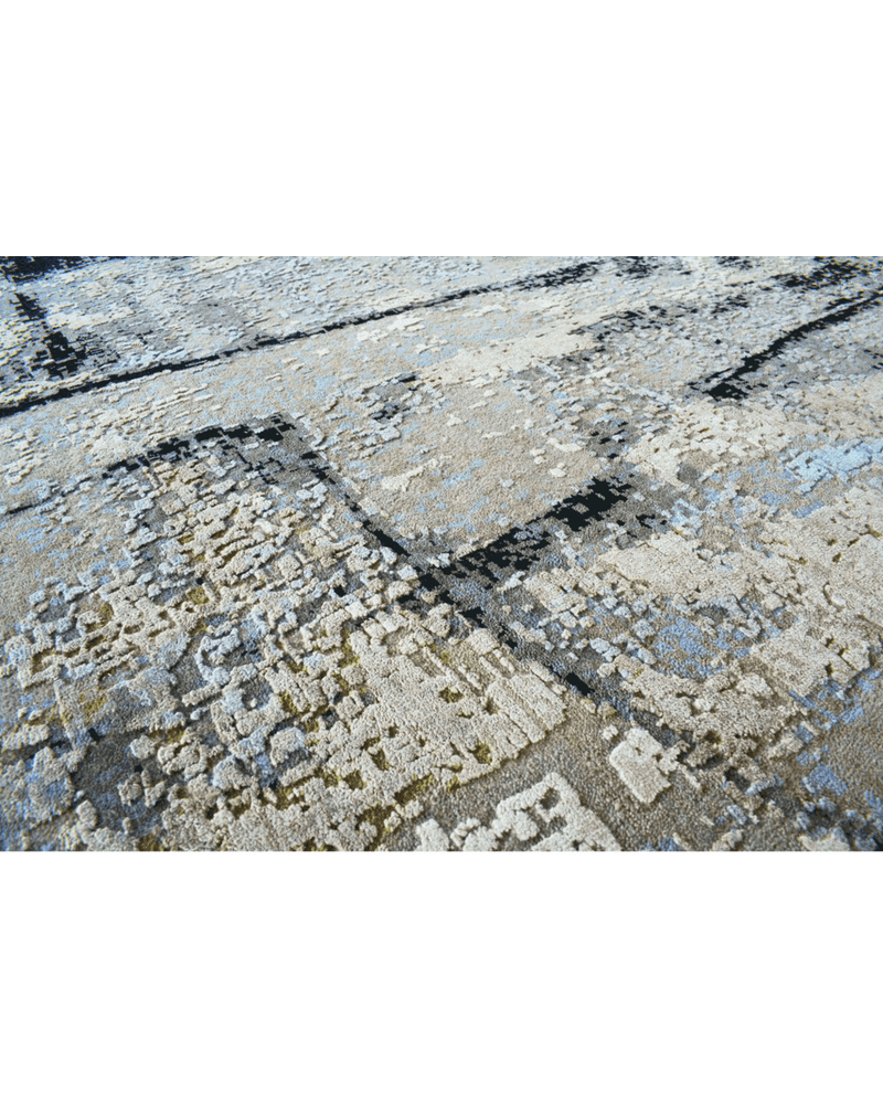 Crackle