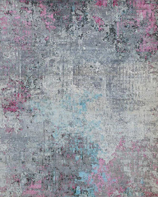 Crux Rug