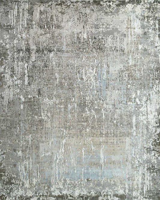 Devereax Rug