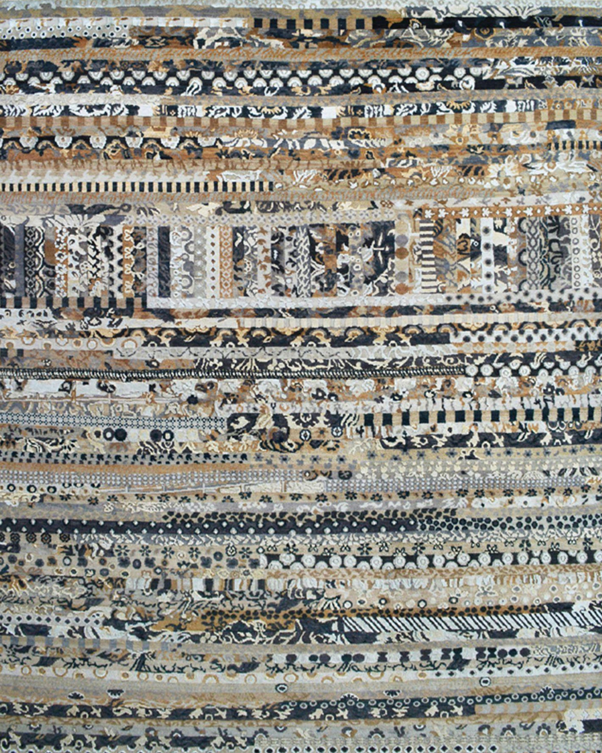 Durham Cocoon Fine Rugs