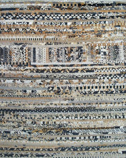 Durham Rug