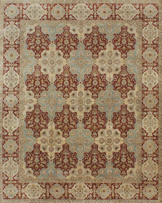 Effervesce Rug