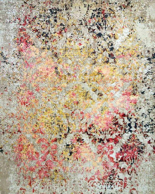 Elegante Fusion Rug