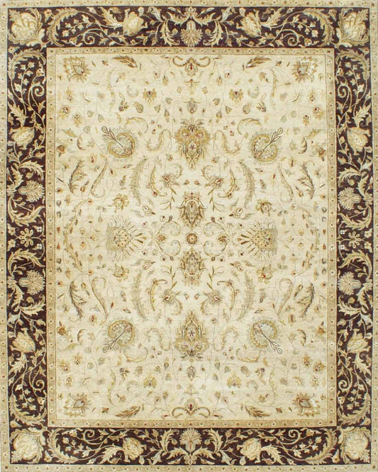 Emberleigh Rug
