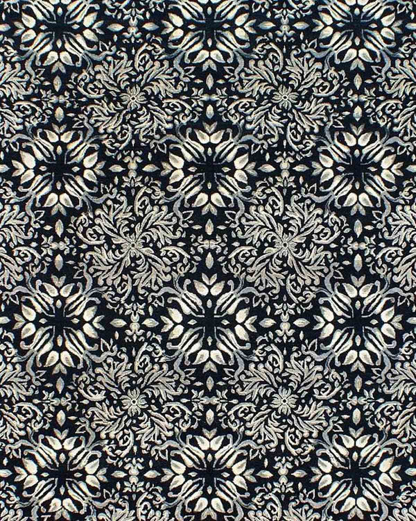Floral Dust