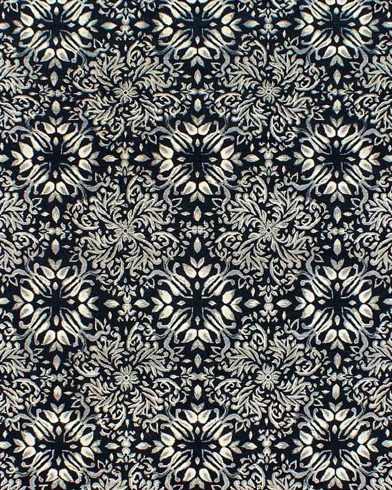 Floral Dust