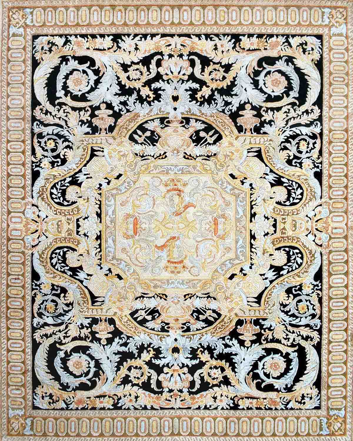 Florentina Rug