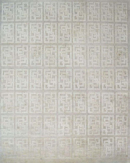 Forever in love Rug