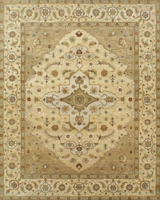 Fresco Rug