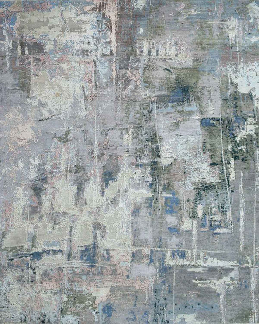 Gwydion Rug