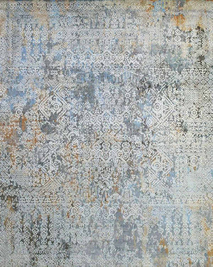 Glenn Rug