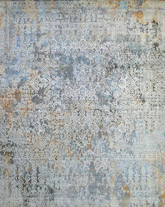 Glenn Rug