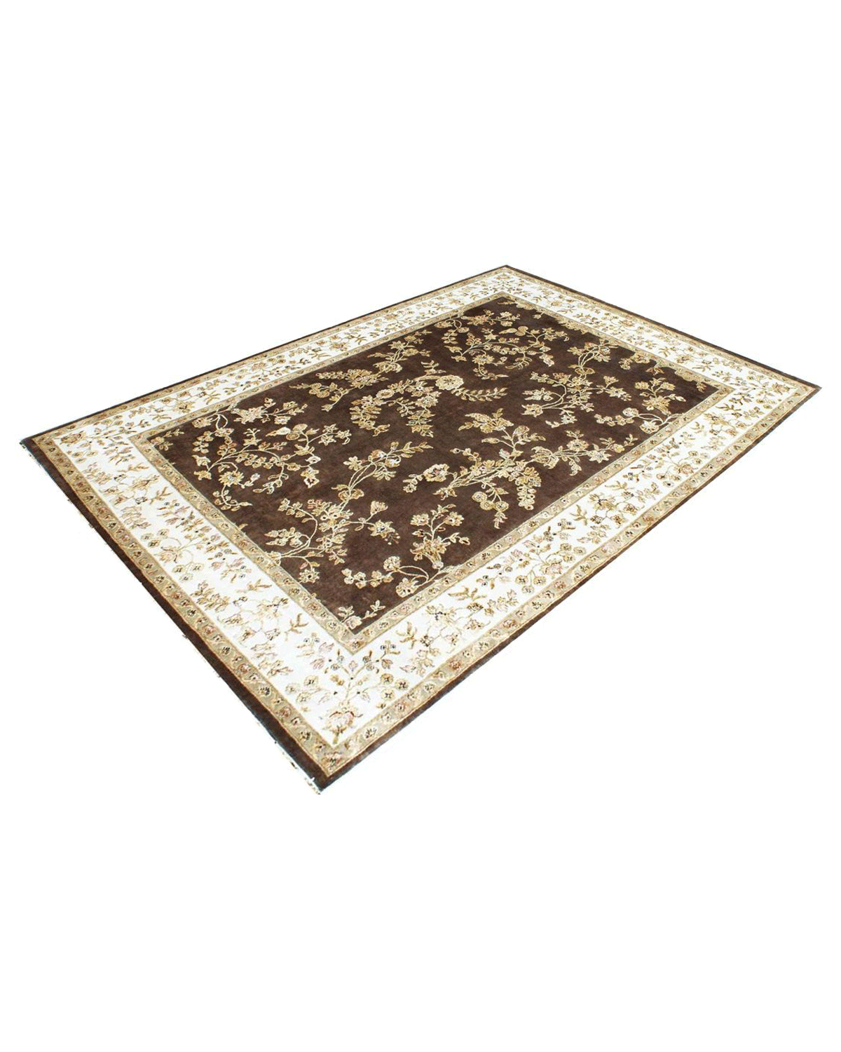 Hortus Rug