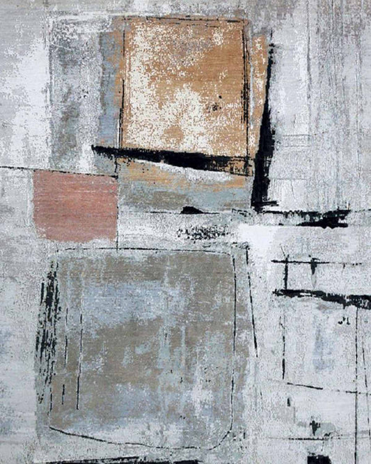 Helios Rug
