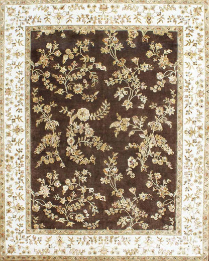 Hortus Rug