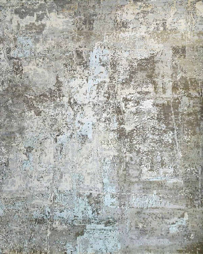 Hygeia Rug