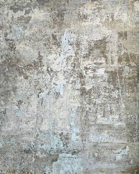 Hygeia Rug