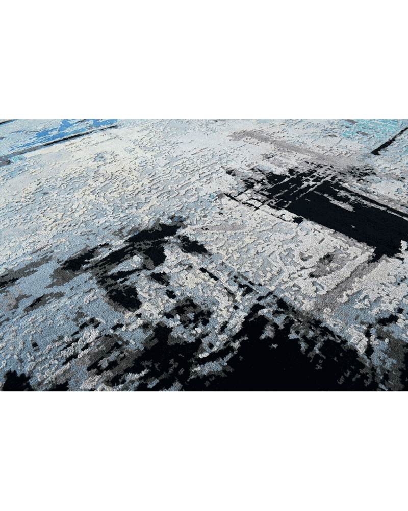 Impasto