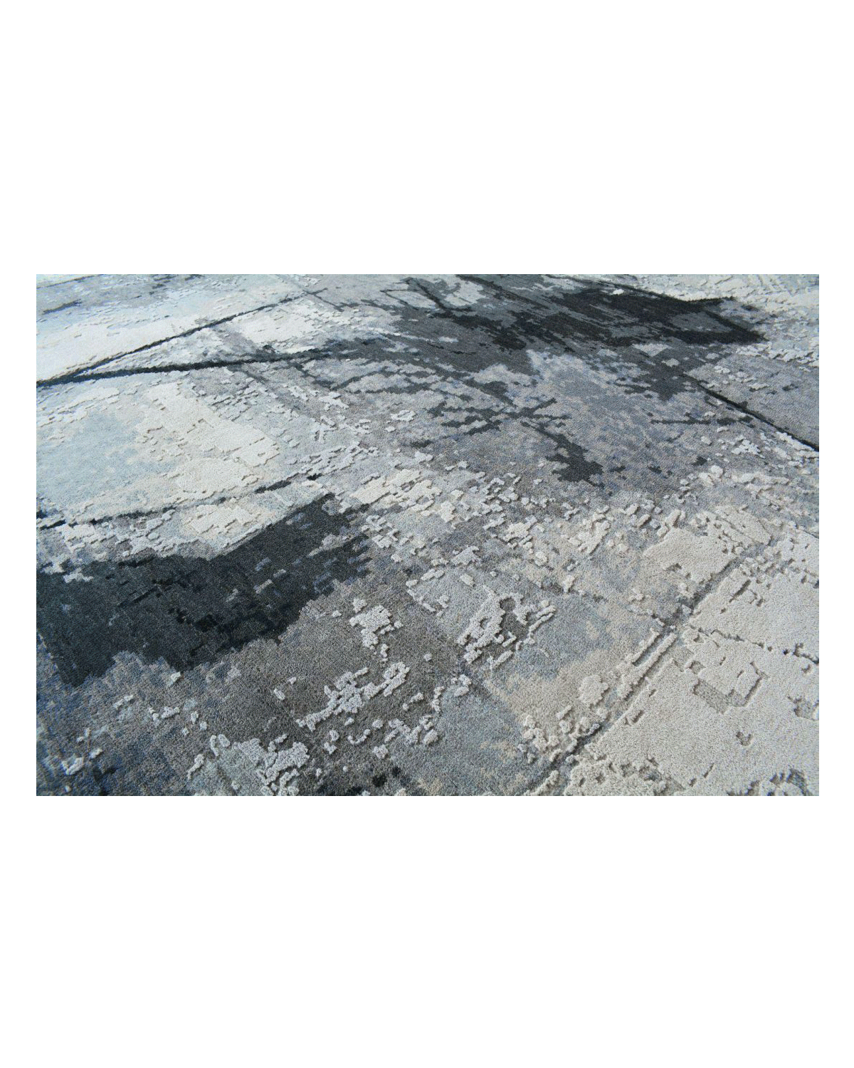 Impression Rugs Impressions Rug – Cocoon Fine Rugs