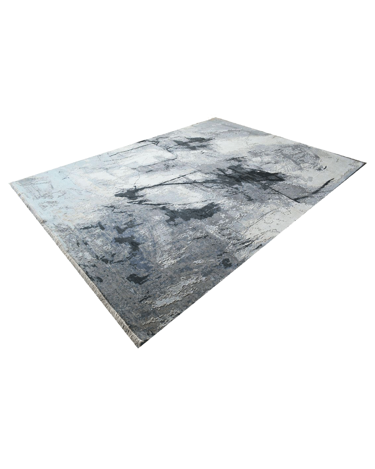 Impression Rugs Impressions Rug – Cocoon Fine Rugs
