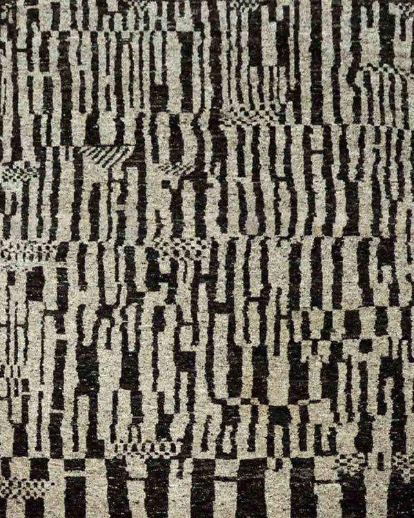 ISLA (Size: 6'X9')