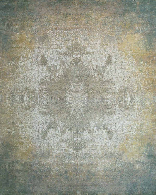 Illusion Rug