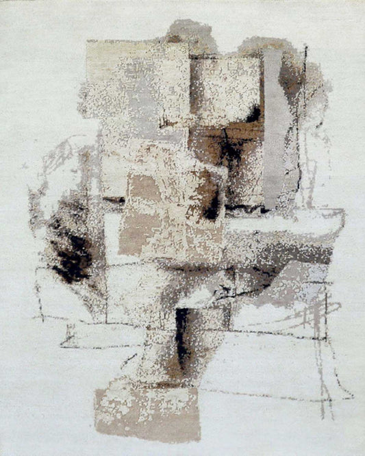 Imprint Rug
