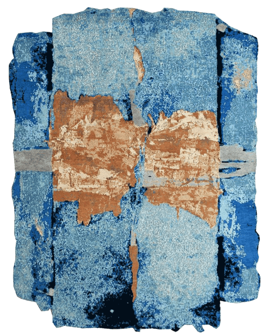 Interlude Rug