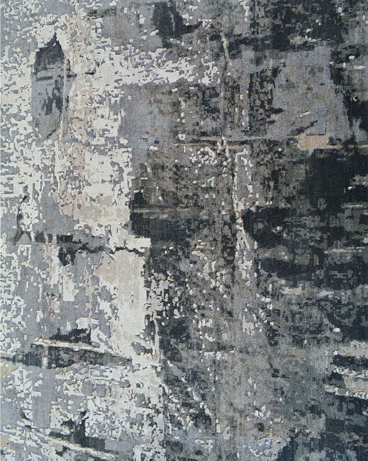 Kaliyah Rug