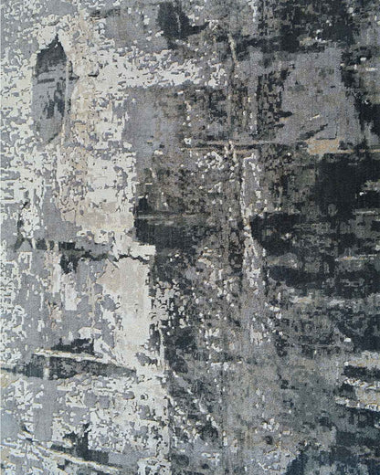 Kaliyah Rug