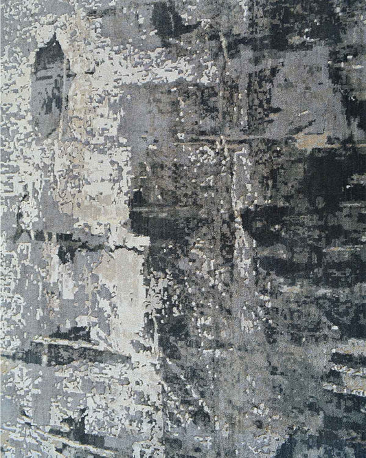 Kaliyah Rug