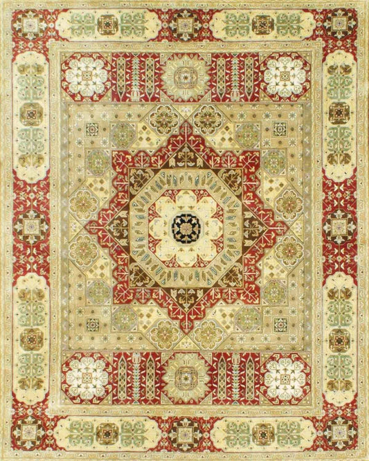 Kral Rug
