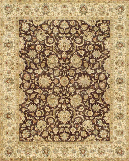 Levulose Rug