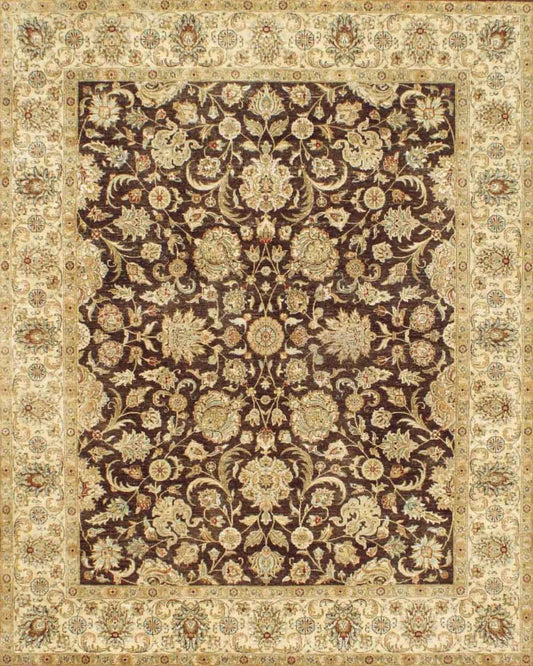 Levulose Rug