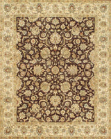 Levulose (Size: 2.6'X12')
