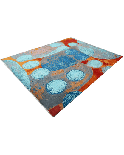 Monet Rug