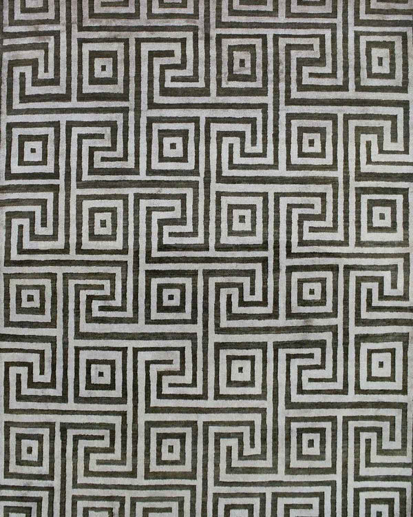 Maze