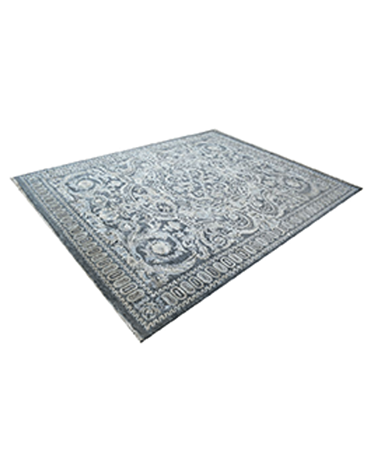 Neptune Rug
