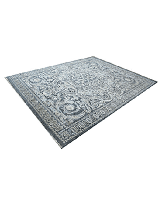 Neptune Rug